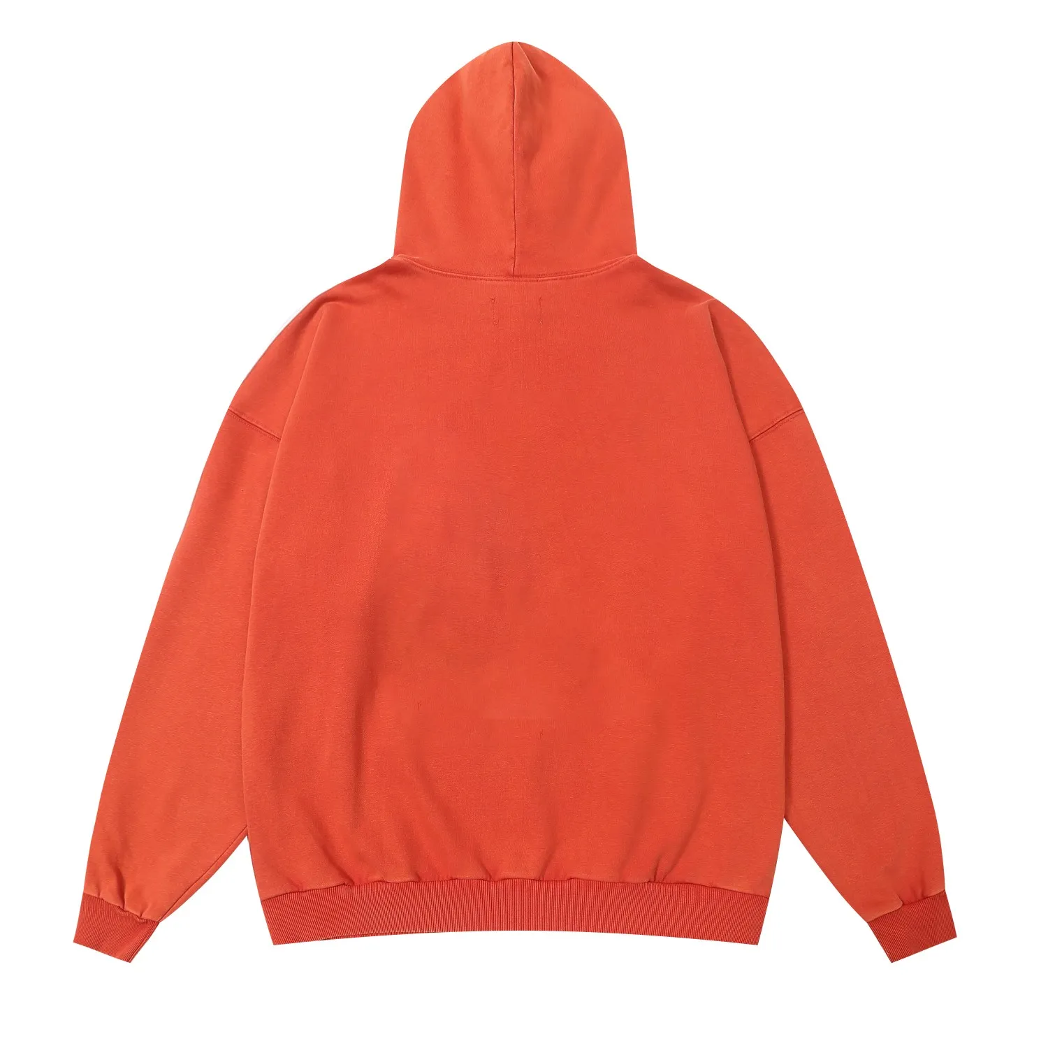 FEAR OG GOD FOG ：FG 9930# ： Sizes：S M L XL